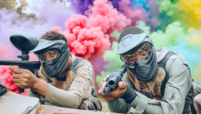 paintball-smoke-multi